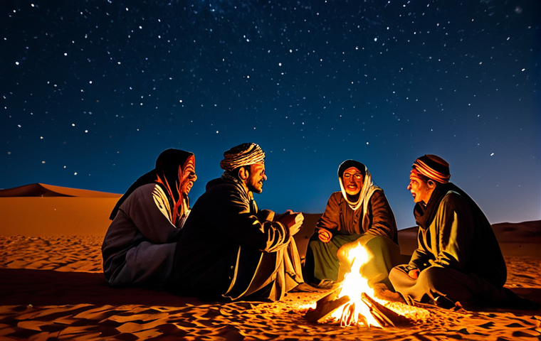 모로코에서 가이드 투어 장점 - Marrakech Souk with Guide**

"A bustling Marrakech souk scene, a fully clothed tourist with a local ...