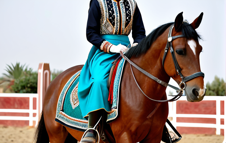 모로코에서 인기 있는 스포츠 - "A vibrant and energetic soccer stadium in Morocco, packed with fans cheering on the 'Atlas Lions,' ...