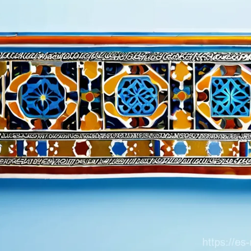 모로코에서 유명한 전쟁과 전투 - Here are three detailed image generation prompts in English, based on the provided text about Morocc...